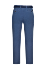 Hose vorpateniert - Miniatur 10