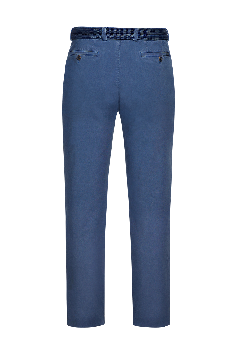 Hose vorpateniert - Translation missing: de.products.product.media.image 10