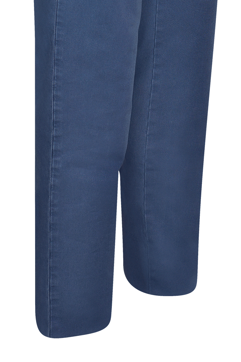 Hose vorpateniert - Translation missing: de.products.product.media.image 11