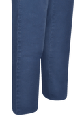 Universalhose - Miniatur 11