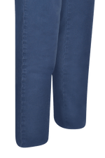 Hose vorpateniert - Miniatur 11