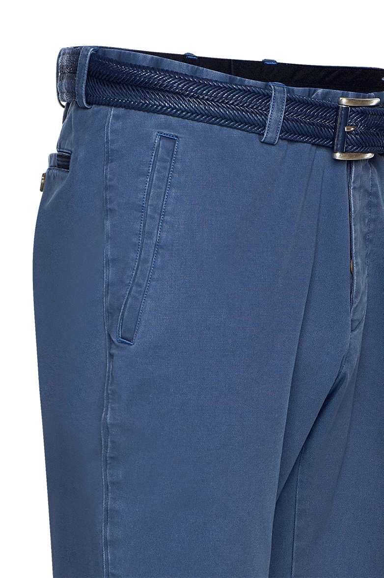 Hose vorpateniert - Translation missing: de.products.product.media.image 12