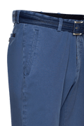 Universalhose - Miniatur 12