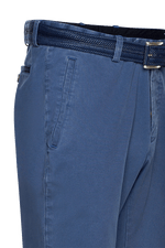 Hose vorpateniert - Miniatur 12