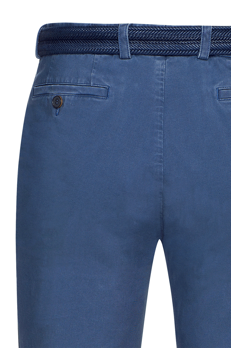 Hose vorpateniert - Translation missing: de.products.product.media.image 13