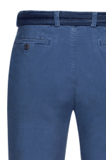 Hose vorpateniert - Miniatur 13