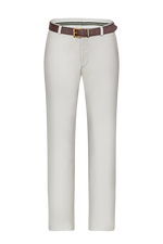 Hose vorpateniert - Miniatur 14