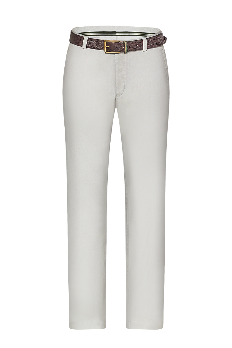 Hose vorpateniert - Translation missing: de.products.product.media.image 14