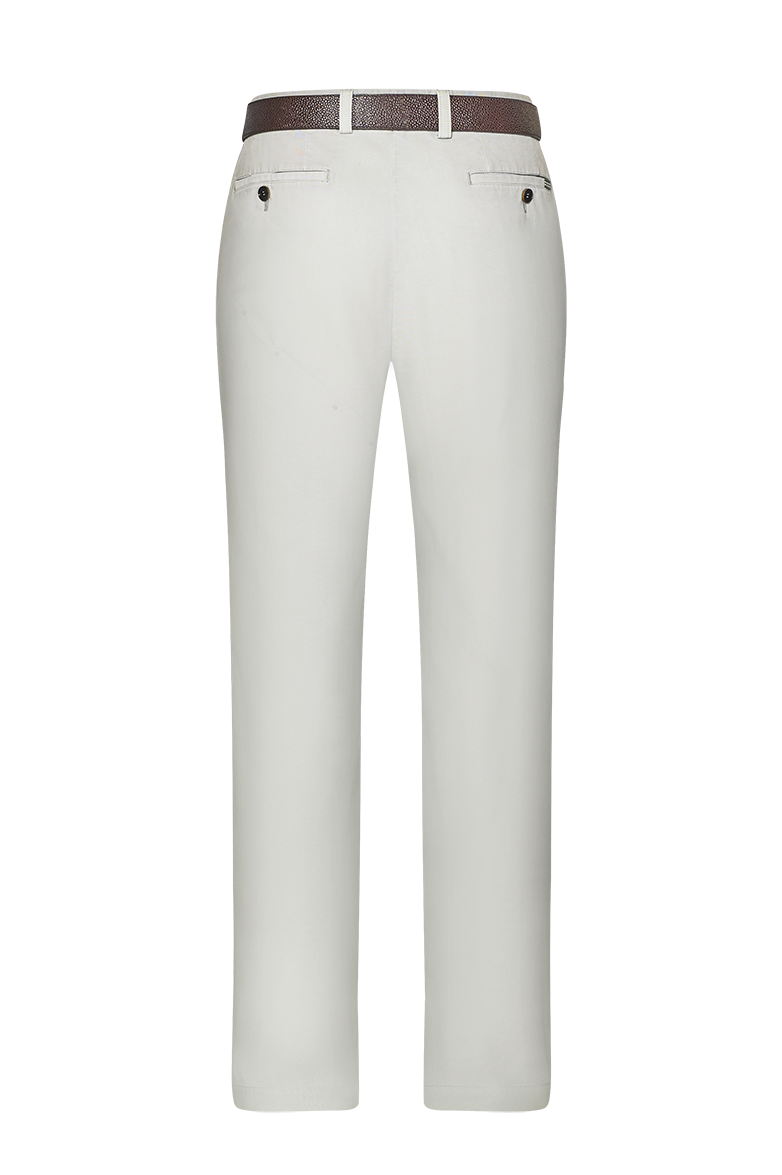 Hose vorpateniert - Translation missing: de.products.product.media.image 15