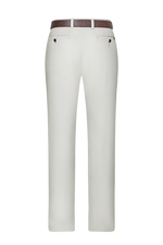 Hose vorpateniert - Miniatur 15