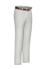 Hose vorpateniert - Miniatur 16