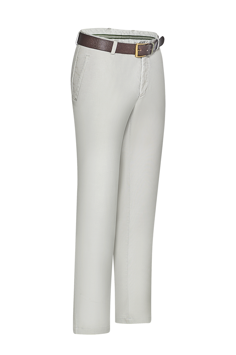 Hose vorpateniert - Translation missing: de.products.product.media.image 16