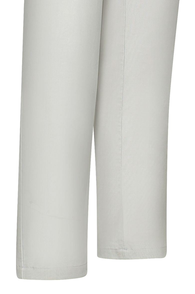 Hose vorpateniert - Translation missing: de.products.product.media.image 17