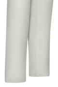 Universalhose - Miniatur 17