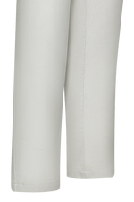 Hose vorpateniert - Miniatur 17