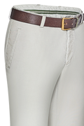 Universalhose - Miniatur 18