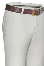 Hose vorpateniert - Miniatur 18