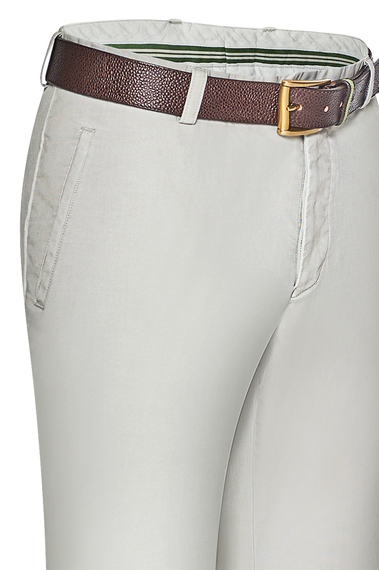 Hose vorpateniert - Translation missing: de.products.product.media.image 18