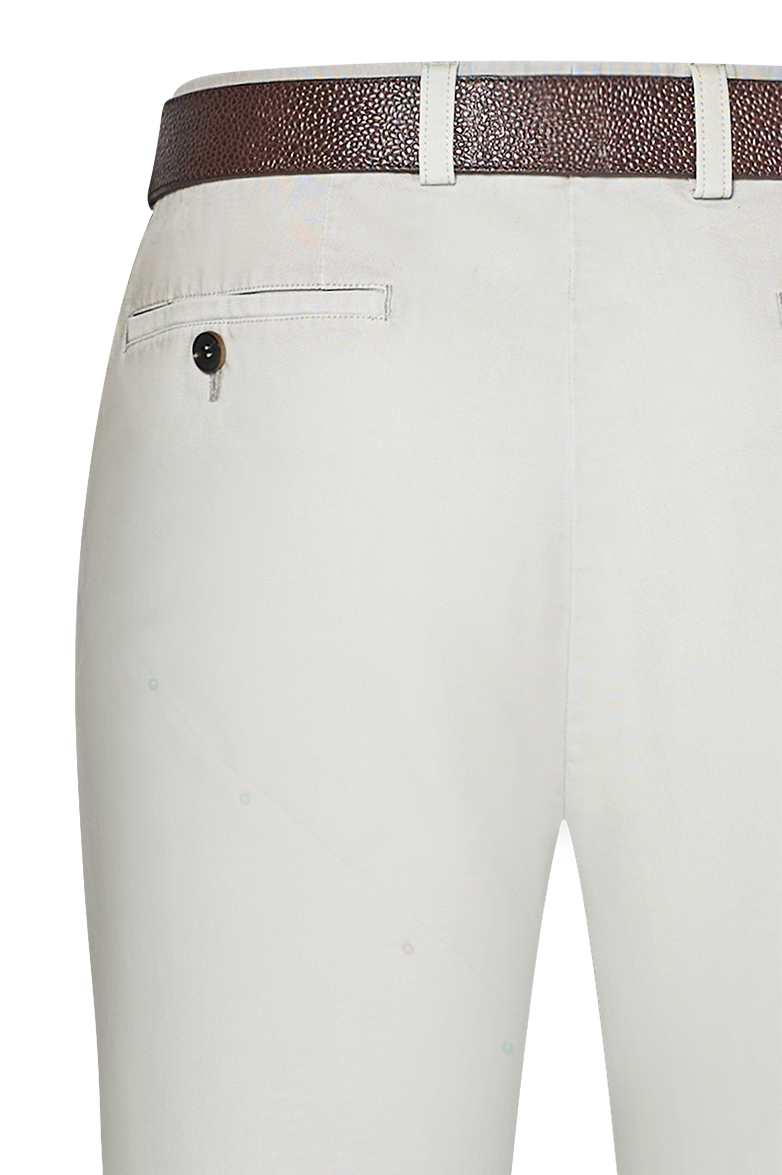 Hose vorpateniert - Translation missing: de.products.product.media.image 19