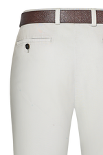 Hose vorpateniert - Miniatur 19