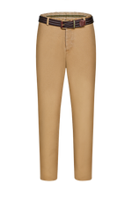 Hose vorpateniert - Miniatur 20