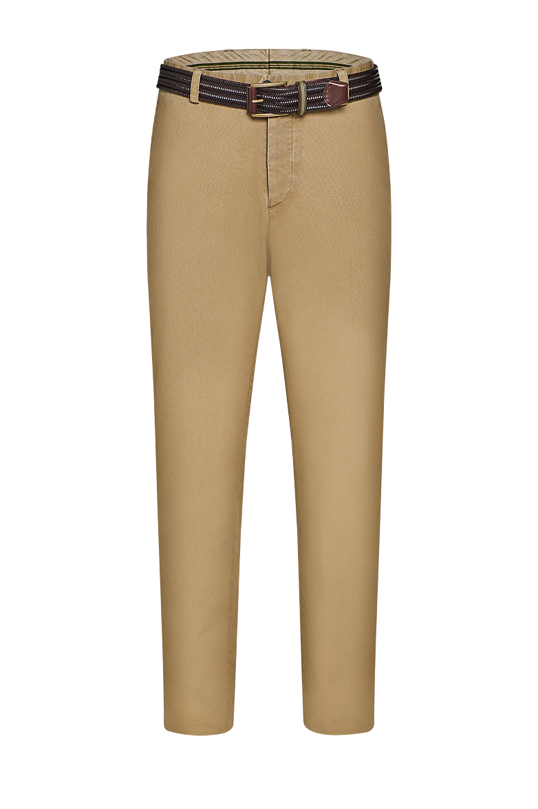 Hose vorpateniert - Translation missing: de.products.product.media.image 20