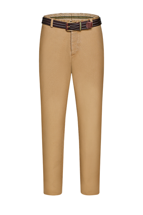 Universalhose