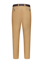 Hose vorpateniert - Miniatur 21
