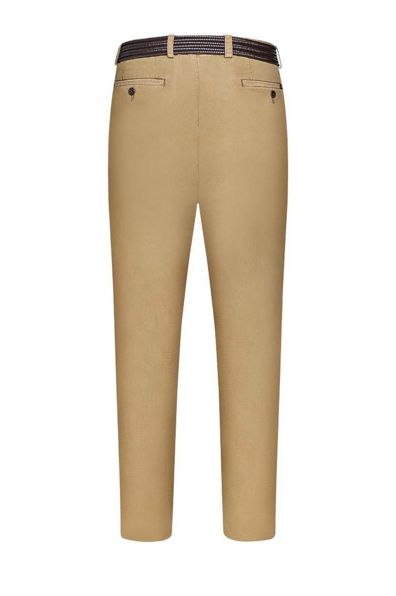 Hose vorpateniert - Translation missing: de.products.product.media.image 21