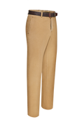 Universalhose - Miniatur 22