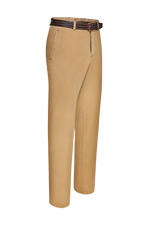 Hose vorpateniert - Miniatur 22