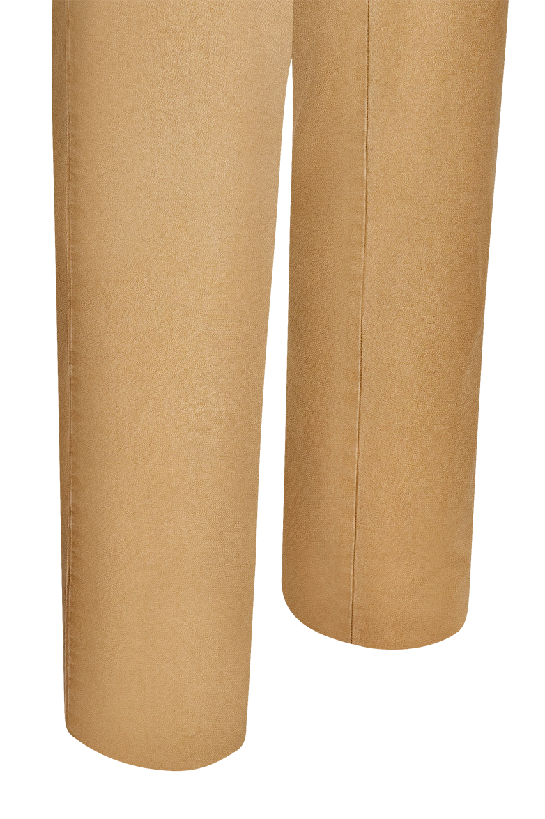 Hose vorpateniert - Translation missing: de.products.product.media.image 23