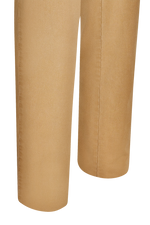 Hose vorpateniert - Miniatur 23