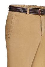 Hose vorpateniert - Miniatur 24