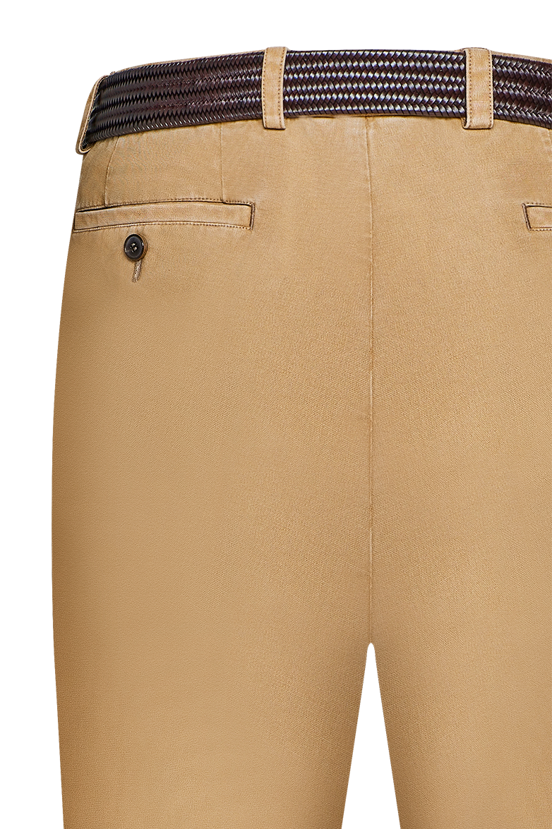 Hose vorpateniert - Translation missing: de.products.product.media.image 25