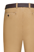 Universalhose - Miniatur 25