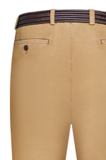 Hose vorpateniert - Miniatur 25