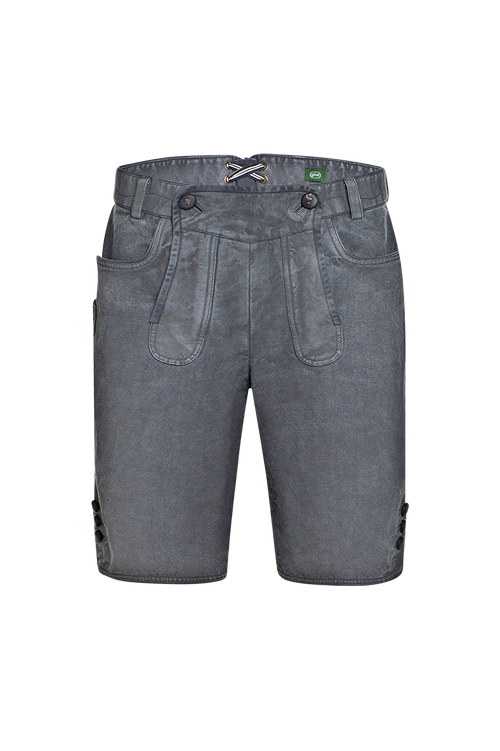 Hanfhose Patiniert**