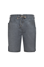 Patinierte Hanfhose - Miniatur 5