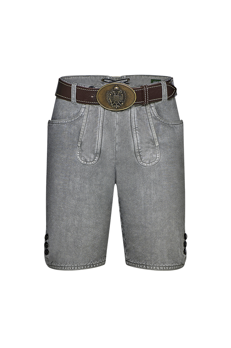 Natürliches Beinkleid - Translation missing: de.products.product.media.image 1