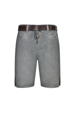 Natürliches Beinkleid - Miniatur 2