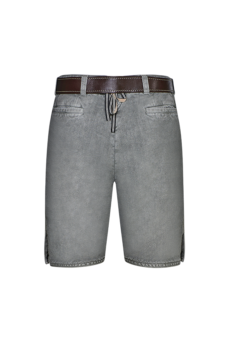 Natürliches Beinkleid - Translation missing: de.products.product.media.image 2