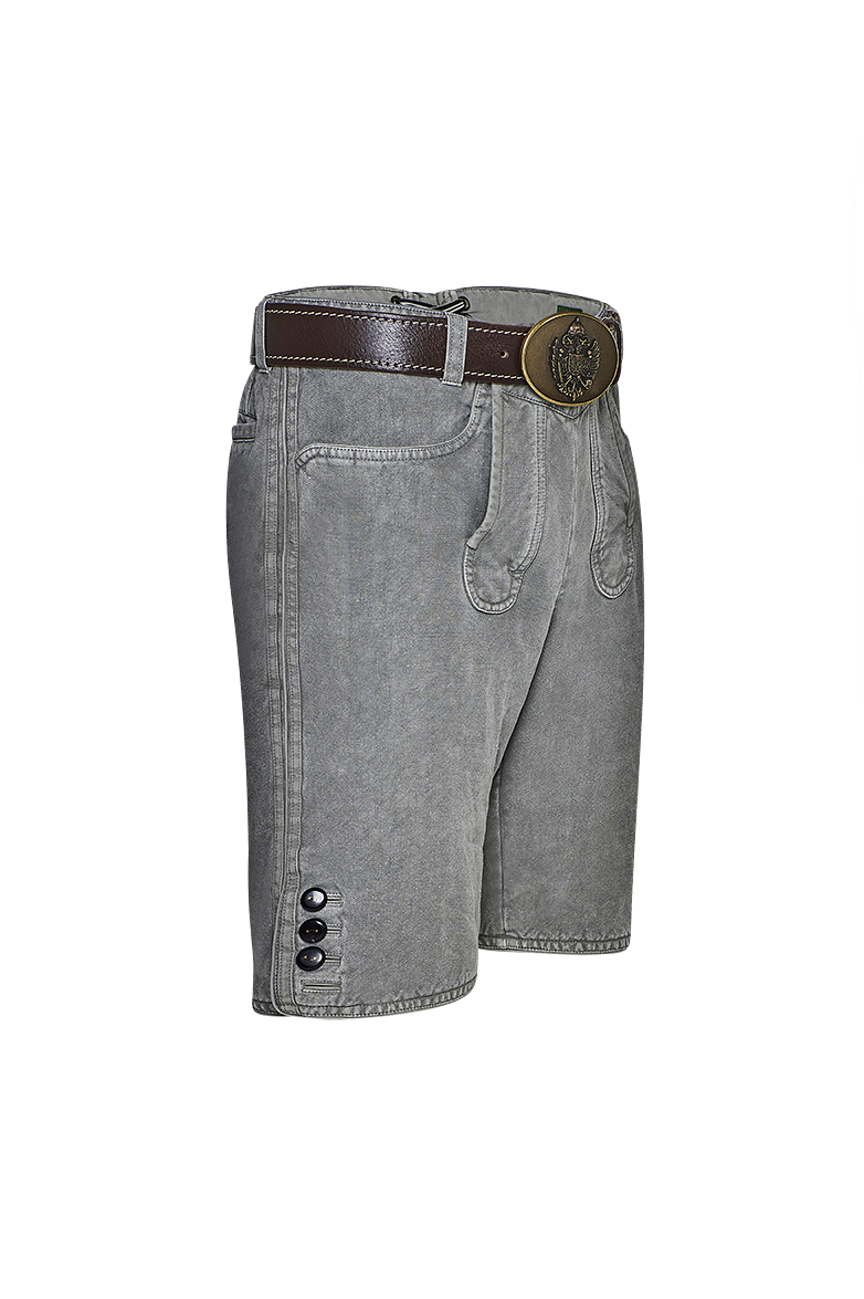 Natürliches Beinkleid - Translation missing: de.products.product.media.image 3