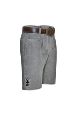 Natürliches Beinkleid - Miniatur 3