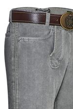 Natürliches Beinkleid - Miniatur 4