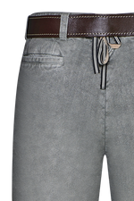 Natürliches Beinkleid - Miniatur 5