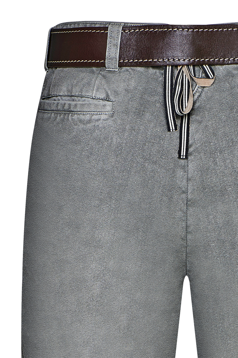 Natürliches Beinkleid - Translation missing: de.products.product.media.image 5