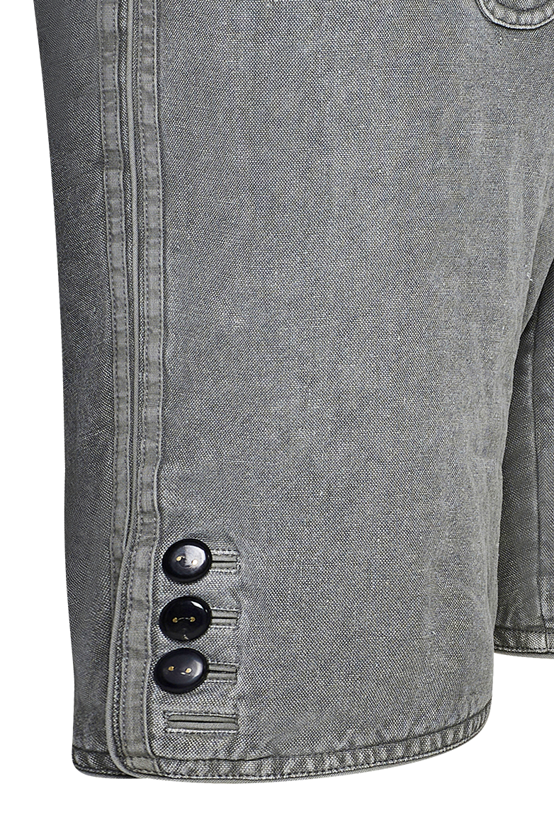 Natürliches Beinkleid - Translation missing: de.products.product.media.image 6