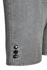 Natürliches Beinkleid - Miniatur 6