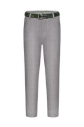 Lodenhose - Miniatur 1